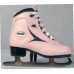 ROCES RFG 1