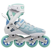 Roces R-EVO 84 women