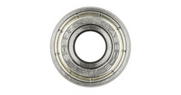 roces lozisko ABEC 5