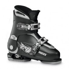 ROCES IDEA UP/30 - 35, 19/20
