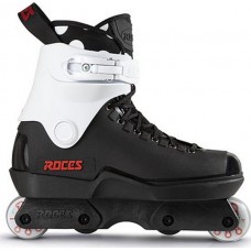 ROCES M12 LO UFS HAZELTON VERO