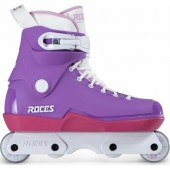ROCES M12 LO UFS TEAM MALVA 