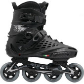 Roces X35 TRANNING 4X8