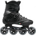 Roces X35 TRANNING 4X8