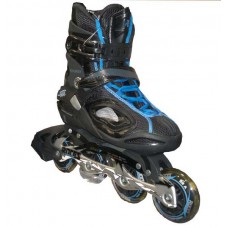 ROCES S 204