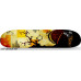 ROCES Skateboard s ABEC 5