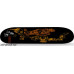 ROCES Skateboard s ABEC 5