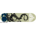 ROCES Skateboard s ABEC 5