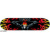 ROCES Skateboard s ABEC 3