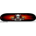 ROCES Skateboard s ABEC 1