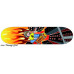 ROCES Skateboard s ABEC 1