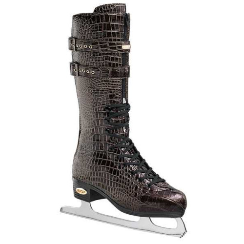 ROCES Croco boot