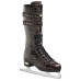 ROCES Croco boot