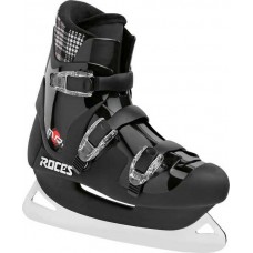 ROCES MR1,2