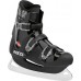 ROCES MR1,2