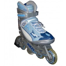 ROCES R 100 W