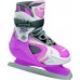 ROCES T ICE F