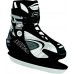 ROCES T ICE H