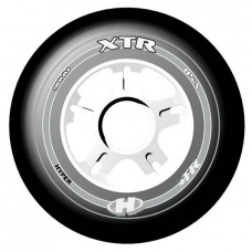 HYPER Race XTR 