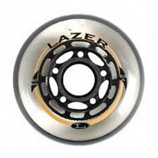 LABEDA Lazer 